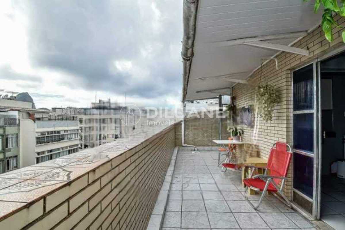 Conheça IMG-20250617-WA0056 do imóvel - Apartamento 2 quartos à venda Flamengo, Rio de Janeiro - R$ 990.000 - BTAP21978 - 1 IMG-20250617-WA0056 - 1