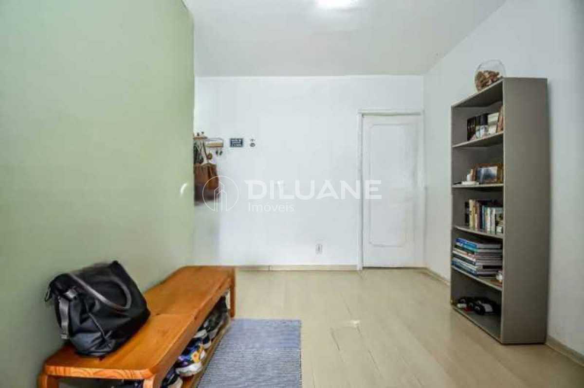 Conheça IMG-20250617-WA0057 do imóvel - Apartamento 2 quartos à venda Flamengo, Rio de Janeiro - R$ 990.000 - BTAP21978 - 2 IMG-20250617-WA0057 - 2