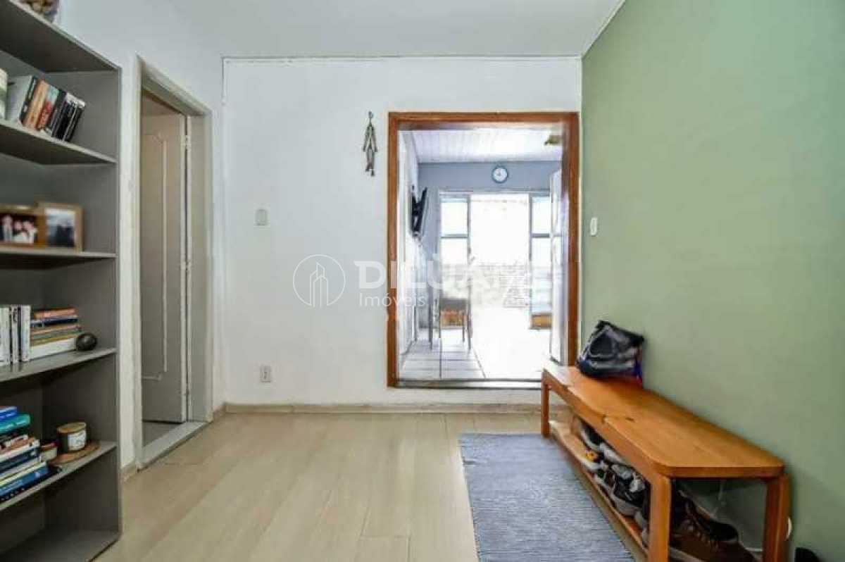 Conheça IMG-20250617-WA0058 do imóvel - Apartamento 2 quartos à venda Flamengo, Rio de Janeiro - R$ 990.000 - BTAP21978 - 3 IMG-20250617-WA0058 - 3