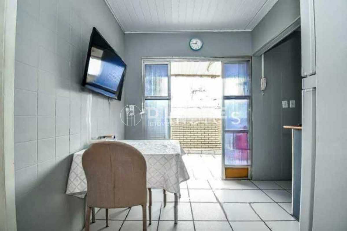 Conheça IMG-20250617-WA0059 do imóvel - Apartamento 2 quartos à venda Flamengo, Rio de Janeiro - R$ 990.000 - BTAP21978 - 4 IMG-20250617-WA0059 - 4