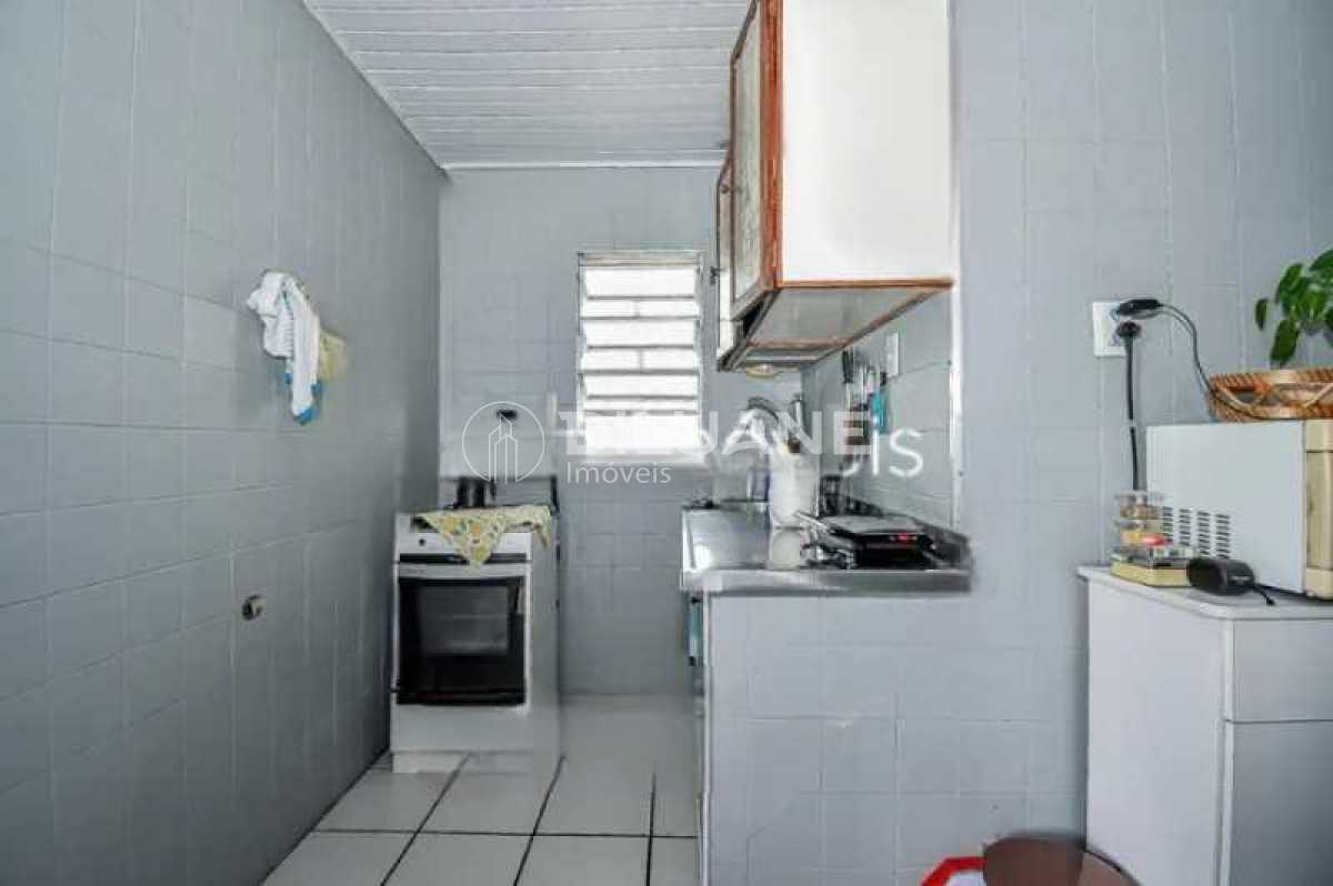 Conheça IMG-20250617-WA0060 do imóvel - Apartamento 2 quartos à venda Flamengo, Rio de Janeiro - R$ 990.000 - BTAP21978 - 5 IMG-20250617-WA0060 - 5