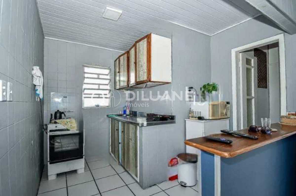 Conheça IMG-20250617-WA0061 do imóvel - Apartamento 2 quartos à venda Flamengo, Rio de Janeiro - R$ 990.000 - BTAP21978 - 6 IMG-20250617-WA0061 - 6