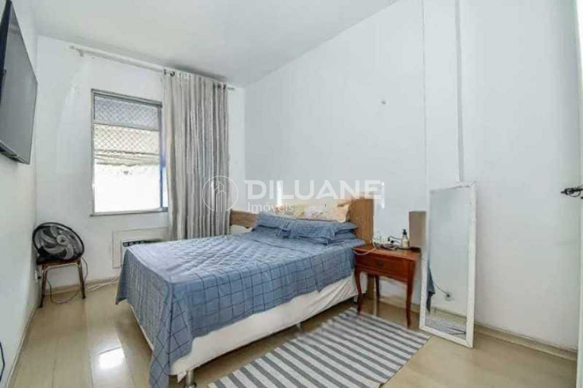 Conheça IMG-20250617-WA0062 do imóvel - Apartamento 2 quartos à venda Flamengo, Rio de Janeiro - R$ 990.000 - BTAP21978 - 7 IMG-20250617-WA0062 - 7
