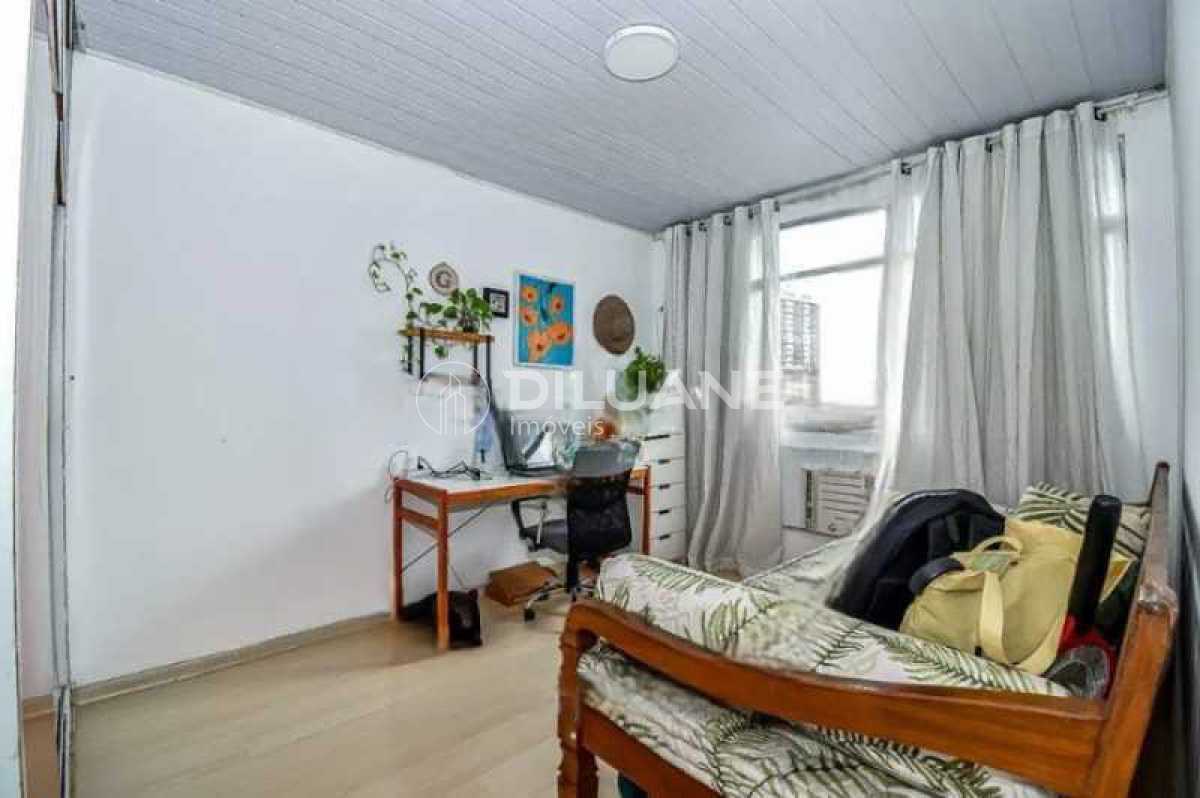 Conheça IMG-20250617-WA0063 do imóvel - Apartamento 2 quartos à venda Flamengo, Rio de Janeiro - R$ 990.000 - BTAP21978 - 8 IMG-20250617-WA0063 - 8