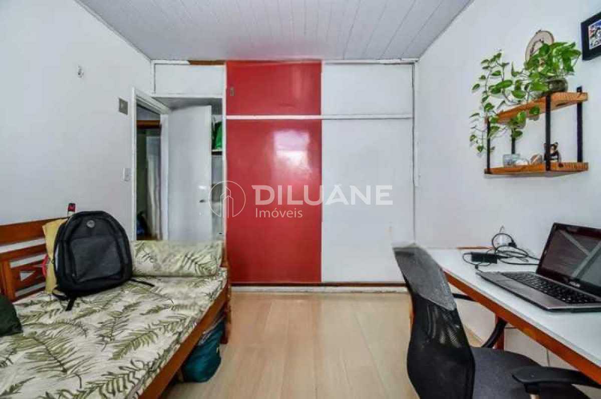 Conheça IMG-20250617-WA0064 do imóvel - Apartamento 2 quartos à venda Flamengo, Rio de Janeiro - R$ 990.000 - BTAP21978 - 9 IMG-20250617-WA0064 - 9