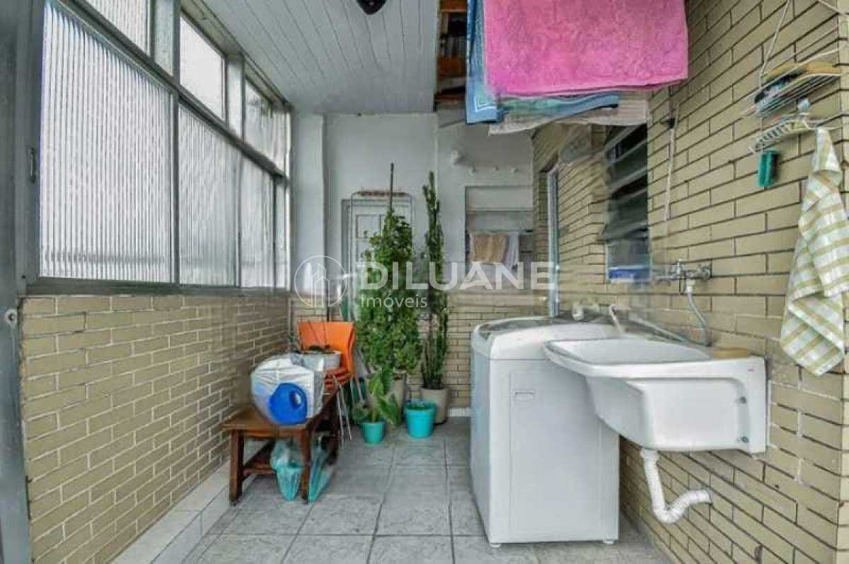 Conheça IMG-20250617-WA0065 do imóvel - Apartamento 2 quartos à venda Flamengo, Rio de Janeiro - R$ 990.000 - BTAP21978 - 10 IMG-20250617-WA0065 - 10