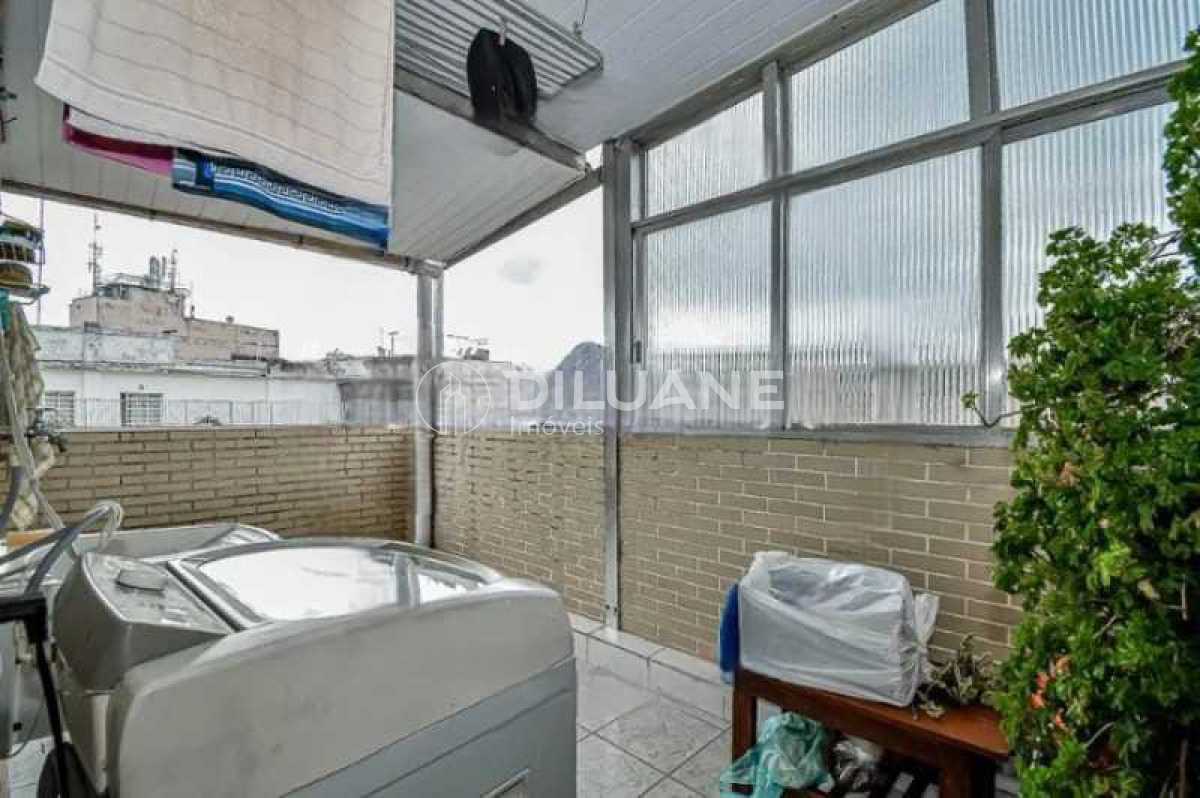 Conheça IMG-20250617-WA0066 do imóvel - Apartamento 2 quartos à venda Flamengo, Rio de Janeiro - R$ 990.000 - BTAP21978 - 11 IMG-20250617-WA0066 - 11