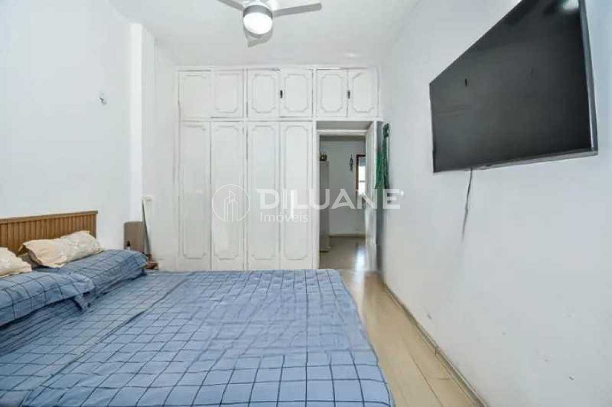 Conheça IMG-20250617-WA0067 do imóvel - Apartamento 2 quartos à venda Flamengo, Rio de Janeiro - R$ 990.000 - BTAP21978 - 12 IMG-20250617-WA0067 - 12