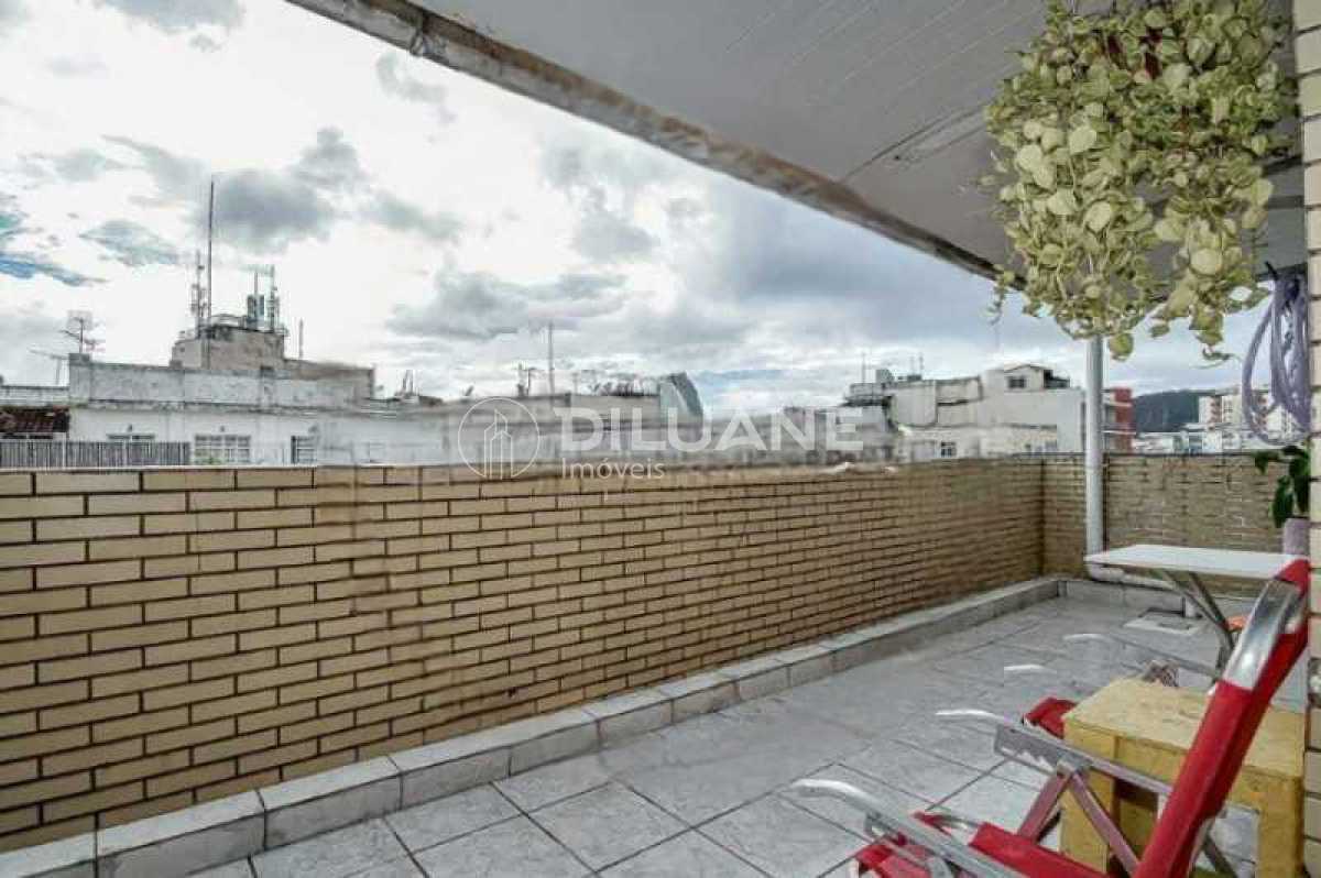 Conheça IMG-20250617-WA0068 do imóvel - Apartamento 2 quartos à venda Flamengo, Rio de Janeiro - R$ 990.000 - BTAP21978 - 13 IMG-20250617-WA0068 - 13