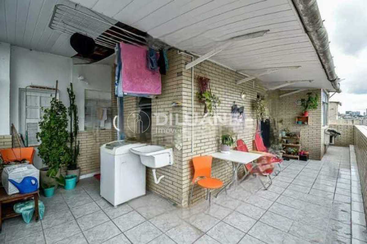 Conheça IMG-20250617-WA0069 do imóvel - Apartamento 2 quartos à venda Flamengo, Rio de Janeiro - R$ 990.000 - BTAP21978 - 14 IMG-20250617-WA0069 - 14