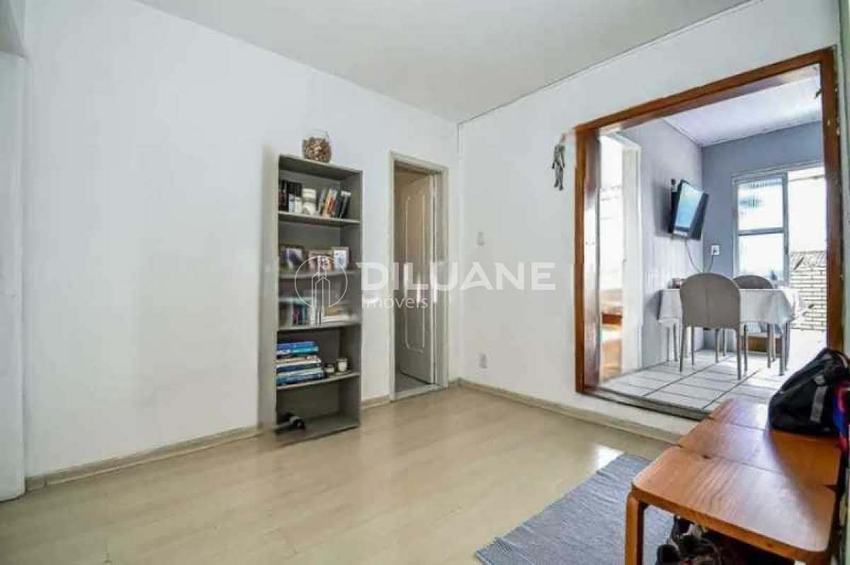 Conheça IMG-20250617-WA0070 do imóvel - Apartamento 2 quartos à venda Flamengo, Rio de Janeiro - R$ 990.000 - BTAP21978 - 15 IMG-20250617-WA0070 - 15