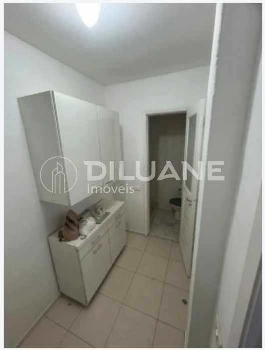 Conheça WhatsApp Image 2025-06-17 at 4 do imóvel - Apartamento à venda Rua Eurico Cruz, Jardim Botânico, Rio de Janeiro - R$ 1.400.000 - BTAP31672 - 13 WhatsApp Image 2025-06-17 at 4 - 13