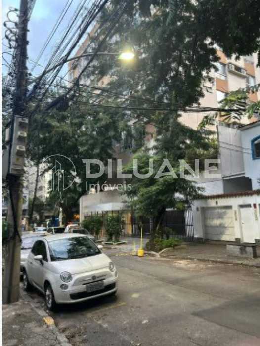 Conheça WhatsApp Image 2025-06-17 at 4 do imóvel - Apartamento à venda Rua Eurico Cruz, Jardim Botânico, Rio de Janeiro - R$ 1.400.000 - BTAP31672 - 16 WhatsApp Image 2025-06-17 at 4 - 16
