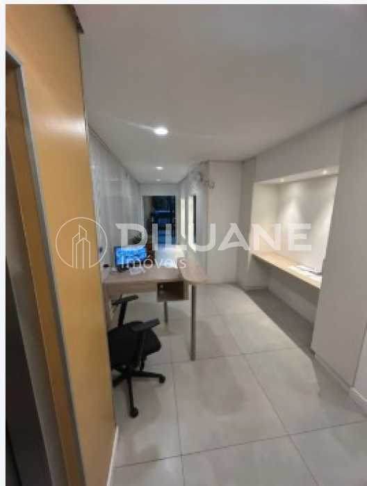 Conheça WhatsApp Image 2025-06-17 at 4 do imóvel - Apartamento à venda Rua Eurico Cruz, Jardim Botânico, Rio de Janeiro - R$ 1.400.000 - BTAP31672 - 17 WhatsApp Image 2025-06-17 at 4 - 17