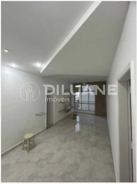 Conheça WhatsApp Image 2025-06-17 at 4 do imóvel - Apartamento à venda Rua Eurico Cruz, Jardim Botânico, Rio de Janeiro - R$ 1.400.000 - BTAP31672 - 2 WhatsApp Image 2025-06-17 at 4 - 2