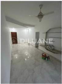 Apartamento à venda Rua Eurico Cruz, Jardim Botânico, Rio de Janeiro - R$ 1.400.000 - BTAP31672