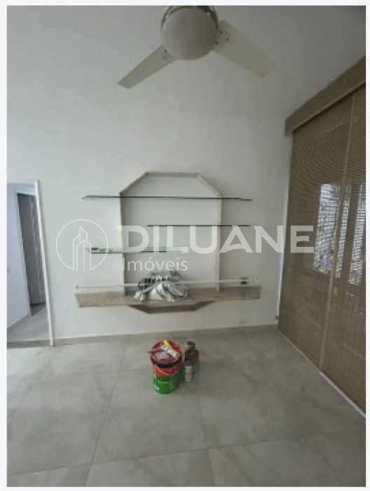 Conheça WhatsApp Image 2025-06-17 at 4 do imóvel - Apartamento à venda Rua Eurico Cruz, Jardim Botânico, Rio de Janeiro - R$ 1.400.000 - BTAP31672 - 3 WhatsApp Image 2025-06-17 at 4 - 3