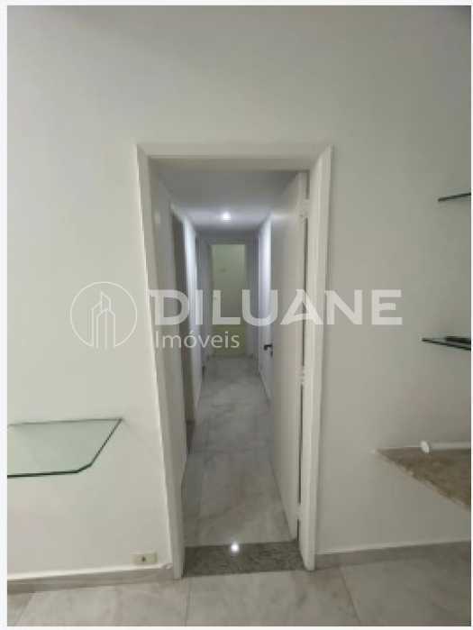 Conheça WhatsApp Image 2025-06-17 at 4 do imóvel - Apartamento à venda Rua Eurico Cruz, Jardim Botânico, Rio de Janeiro - R$ 1.400.000 - BTAP31672 - 4 WhatsApp Image 2025-06-17 at 4 - 4