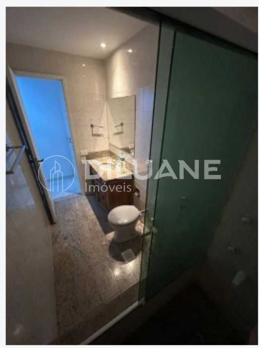 Conheça WhatsApp Image 2025-06-17 at 4 do imóvel - Apartamento à venda Rua Eurico Cruz, Jardim Botânico, Rio de Janeiro - R$ 1.400.000 - BTAP31672 - 6 WhatsApp Image 2025-06-17 at 4 - 6