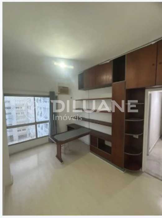 Conheça WhatsApp Image 2025-06-17 at 4 do imóvel - Apartamento à venda Rua Eurico Cruz, Jardim Botânico, Rio de Janeiro - R$ 1.400.000 - BTAP31672 - 7 WhatsApp Image 2025-06-17 at 4 - 7