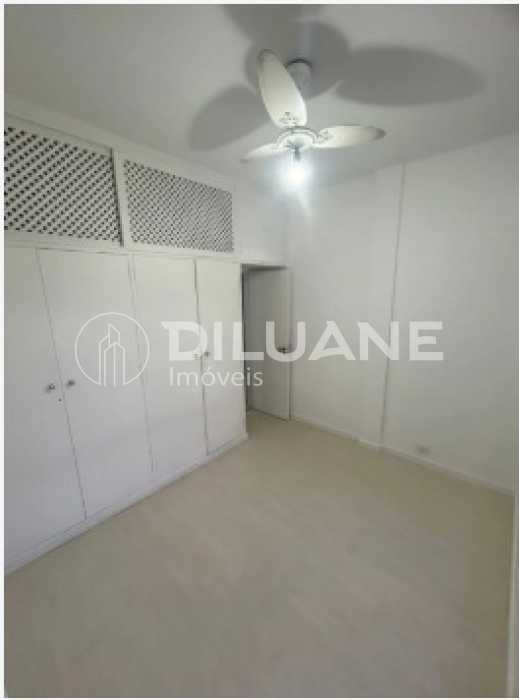 Conheça WhatsApp Image 2025-06-17 at 4 do imóvel - Apartamento à venda Rua Eurico Cruz, Jardim Botânico, Rio de Janeiro - R$ 1.400.000 - BTAP31672 - 9 WhatsApp Image 2025-06-17 at 4 - 9