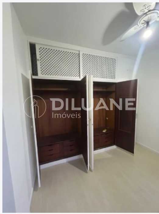Conheça WhatsApp Image 2025-06-17 at 4 do imóvel - Apartamento à venda Rua Eurico Cruz, Jardim Botânico, Rio de Janeiro - R$ 1.400.000 - BTAP31672 - 11 WhatsApp Image 2025-06-17 at 4 - 11