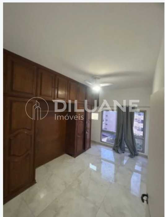 Conheça WhatsApp Image 2025-06-17 at 4 do imóvel - Apartamento à venda Rua Eurico Cruz, Jardim Botânico, Rio de Janeiro - R$ 1.400.000 - BTAP31672 - 10 WhatsApp Image 2025-06-17 at 4 - 10