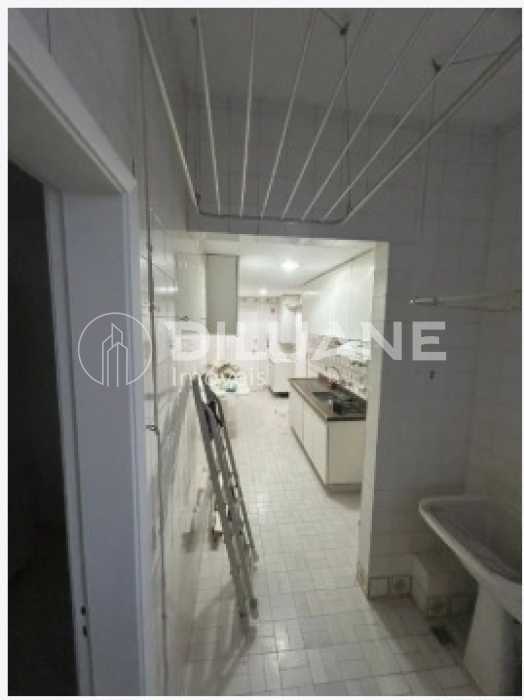 Conheça WhatsApp Image 2025-06-17 at 4 do imóvel - Apartamento à venda Rua Eurico Cruz, Jardim Botânico, Rio de Janeiro - R$ 1.400.000 - BTAP31672 - 12 WhatsApp Image 2025-06-17 at 4 - 12