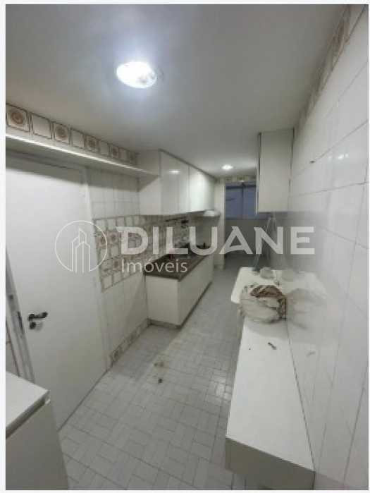 Conheça WhatsApp Image 2025-06-17 at 4 do imóvel - Apartamento à venda Rua Eurico Cruz, Jardim Botânico, Rio de Janeiro - R$ 1.400.000 - BTAP31672 - 14 WhatsApp Image 2025-06-17 at 4 - 14