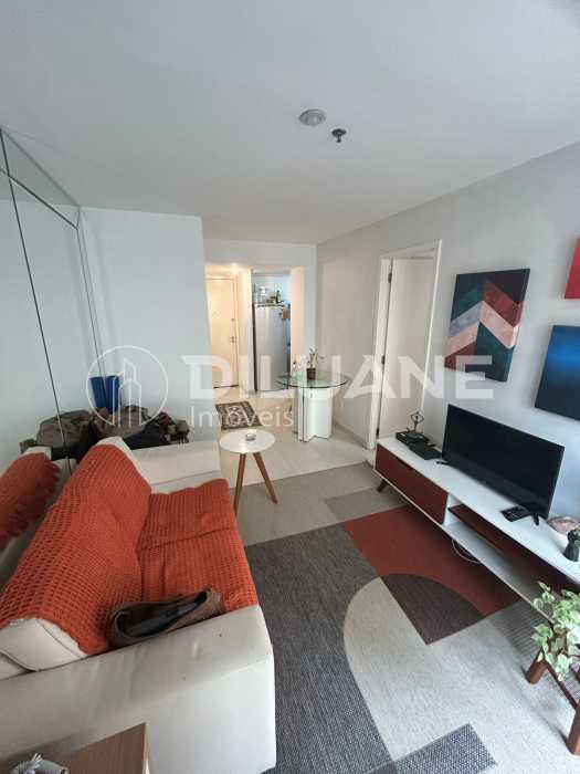 Conheça WhatsApp Image 2025-06-17 at 5 do imóvel - Apartamento à venda Rua São Manuel, Botafogo, Rio de Janeiro - R$ 650.000 - BTAP10980 - 6 WhatsApp Image 2025-06-17 at 5 - 6