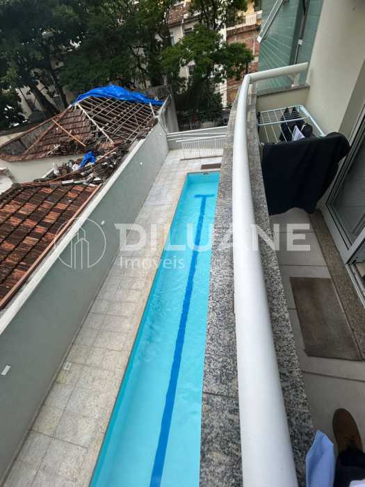 Conheça WhatsApp Image 2025-06-17 at 5 do imóvel - Apartamento à venda Rua São Manuel, Botafogo, Rio de Janeiro - R$ 650.000 - BTAP10980 - 2 WhatsApp Image 2025-06-17 at 5 - 2