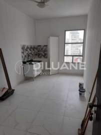 Kitnet/Conjugado 19m² à venda Centro, Rio de Janeiro - R$ 115.000 - BTKI00325