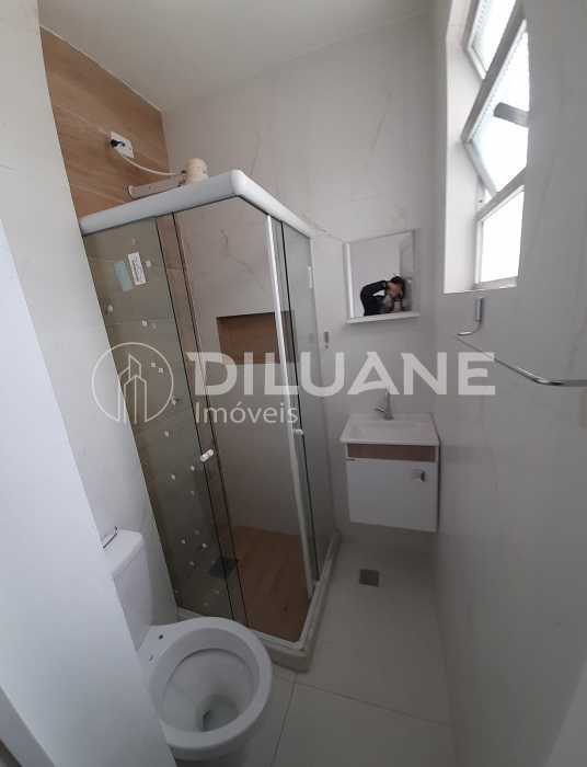 Conheça WhatsApp Image 2025-06-18 at 1 do imóvel - Kitnet/Conjugado 19m² à venda Centro, Rio de Janeiro - R$ 115.000 - BTKI00325 - 13 WhatsApp Image 2025-06-18 at 1 - 13