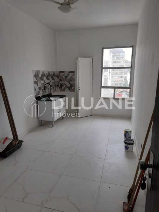 Conheça WhatsApp Image 2025-06-18 at 1 do imóvel - Kitnet/Conjugado 19m² à venda Centro, Rio de Janeiro - R$ 115.000 - BTKI00325 - 2 WhatsApp Image 2025-06-18 at 1 - 2
