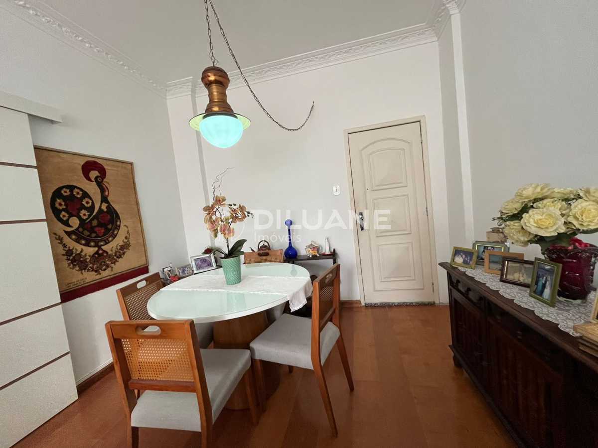 WhatsApp Image 2025-06-17 at 1 - 1