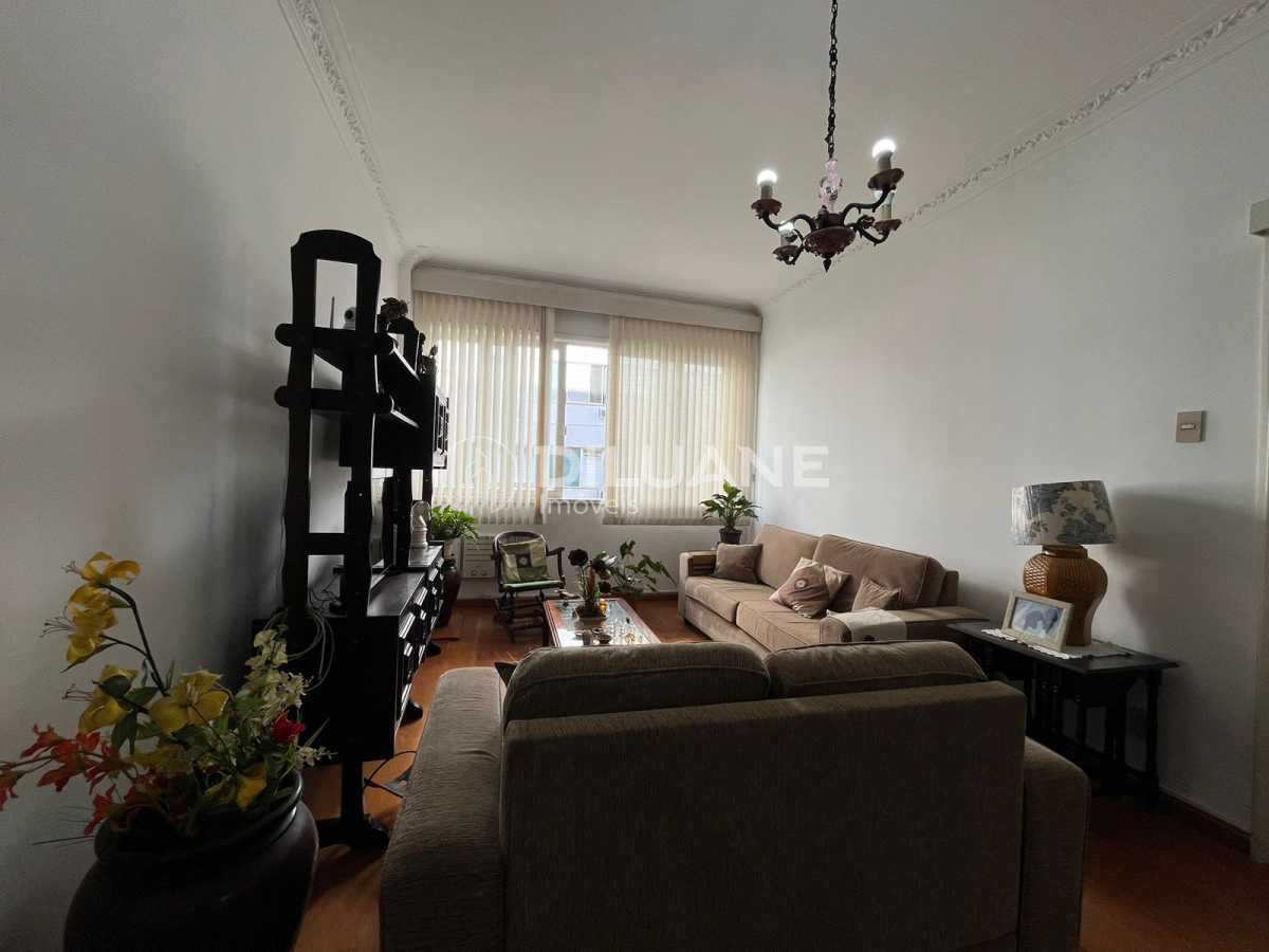 WhatsApp Image 2025-06-17 at 1 - 2