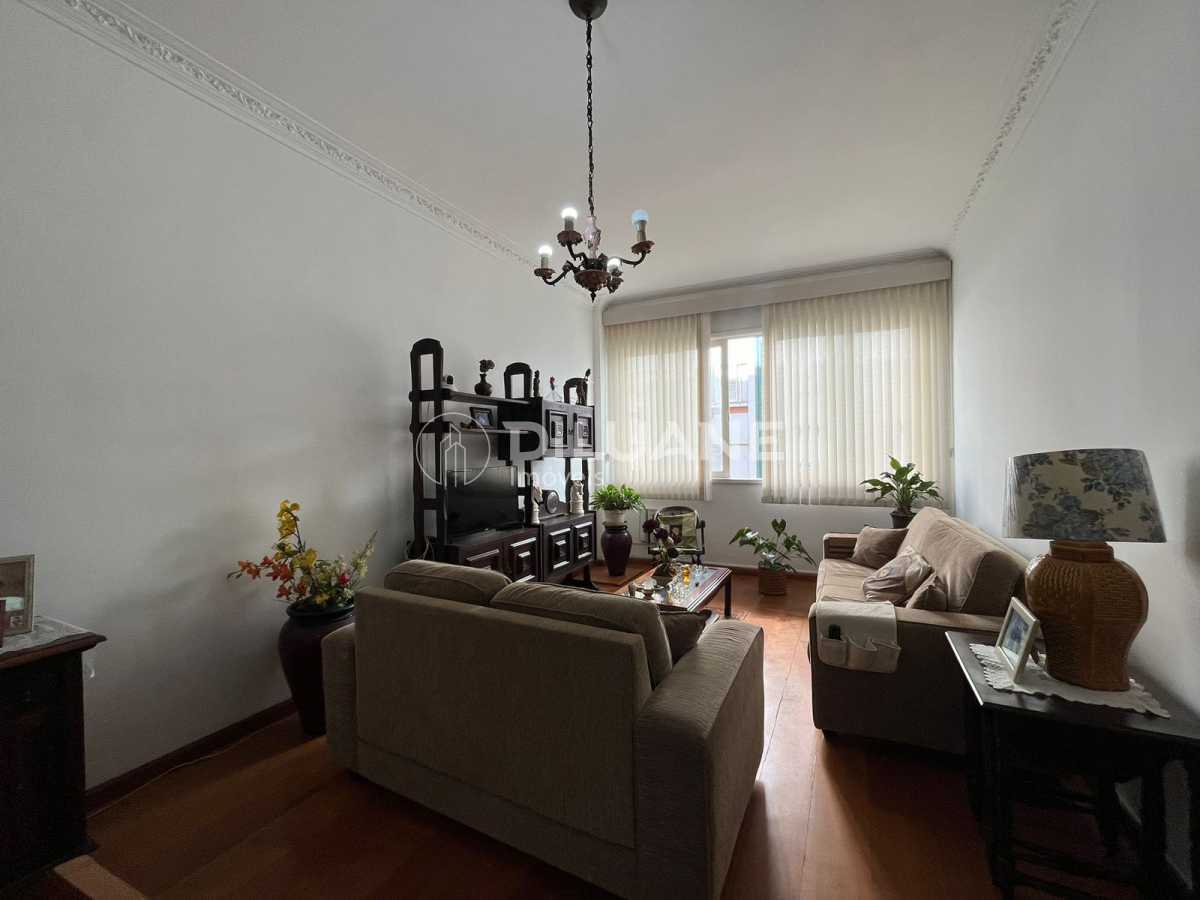 WhatsApp Image 2025-06-17 at 1 - 3