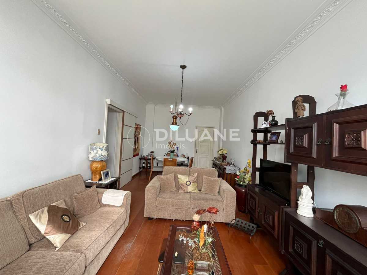 WhatsApp Image 2025-06-17 at 1 - 5