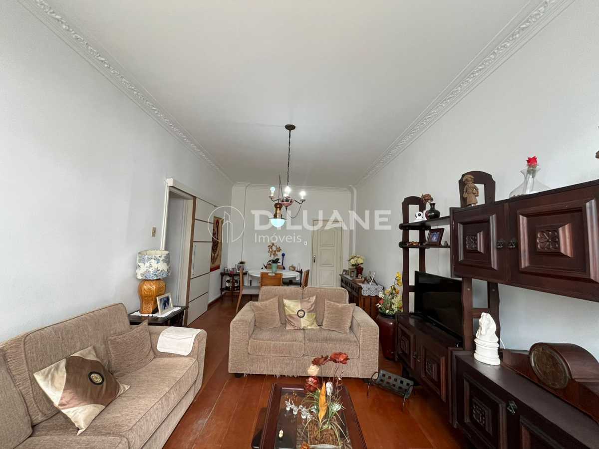 WhatsApp Image 2025-06-17 at 1 - 6