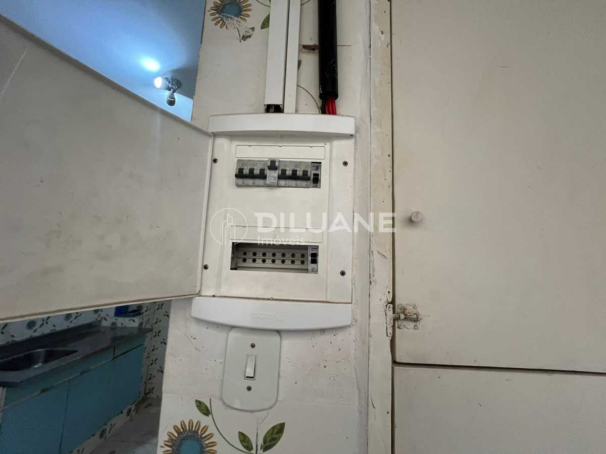 WhatsApp Image 2025-06-17 at 1 - 10