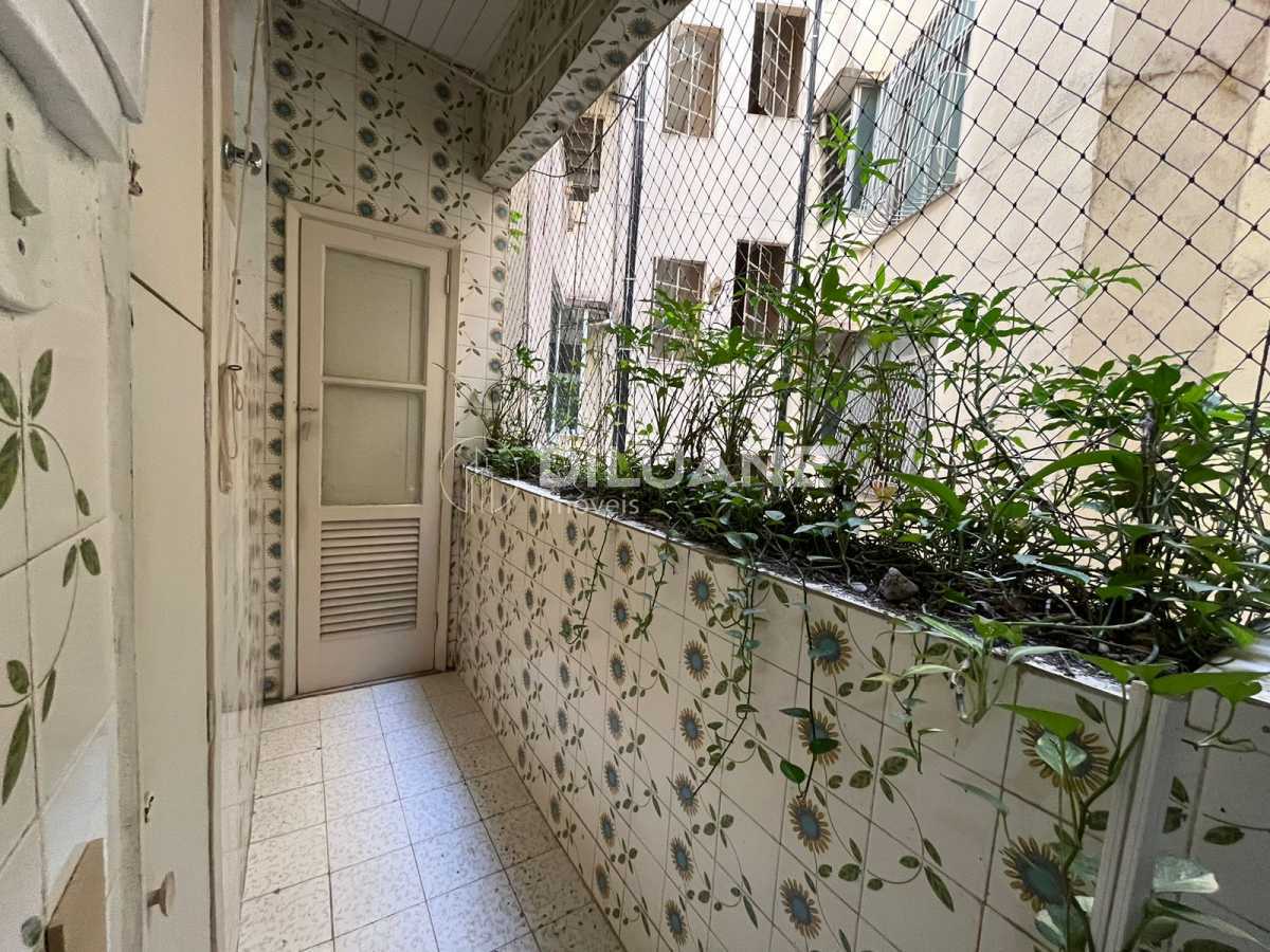 WhatsApp Image 2025-06-17 at 1 - 14