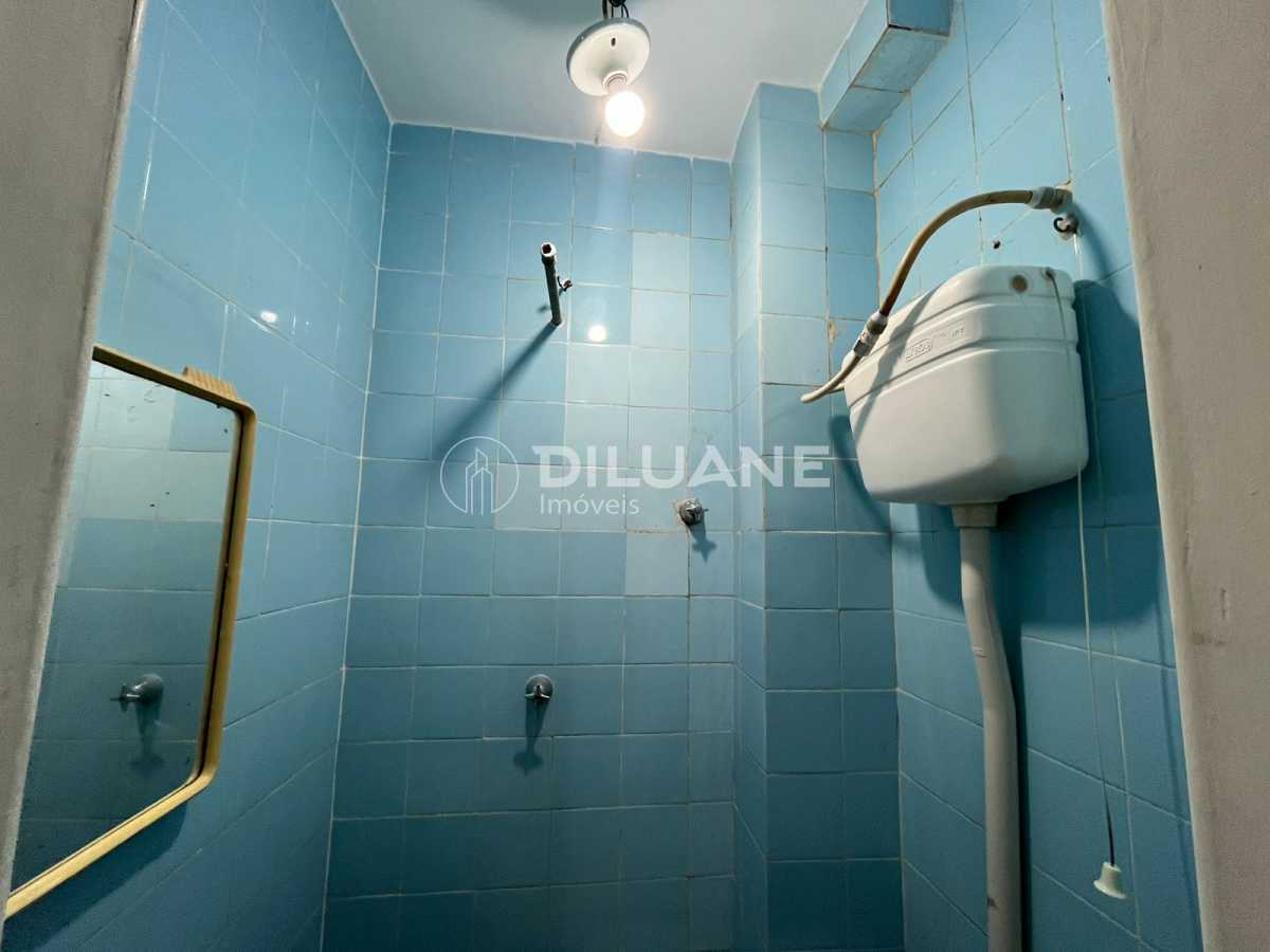 WhatsApp Image 2025-06-17 at 1 - 16