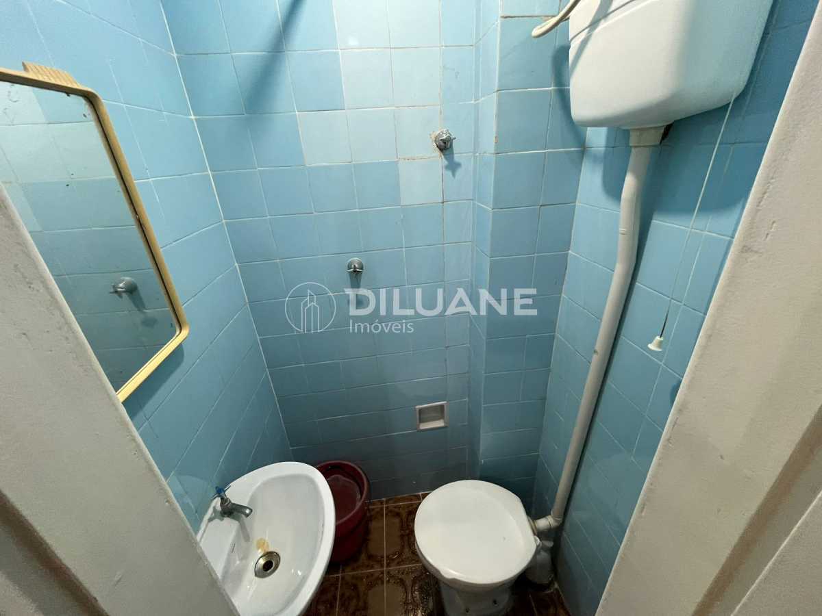 WhatsApp Image 2025-06-17 at 1 - 17