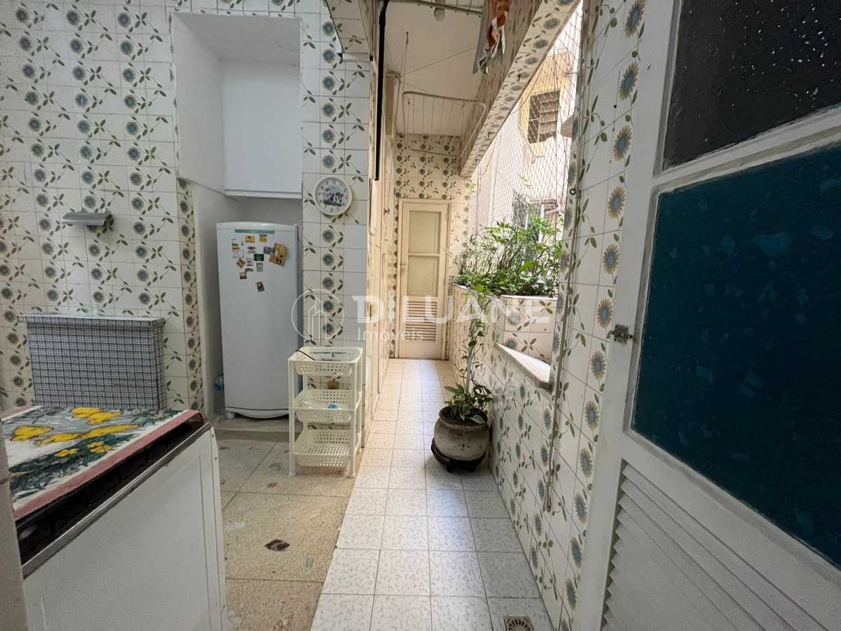 WhatsApp Image 2025-06-17 at 1 - 18