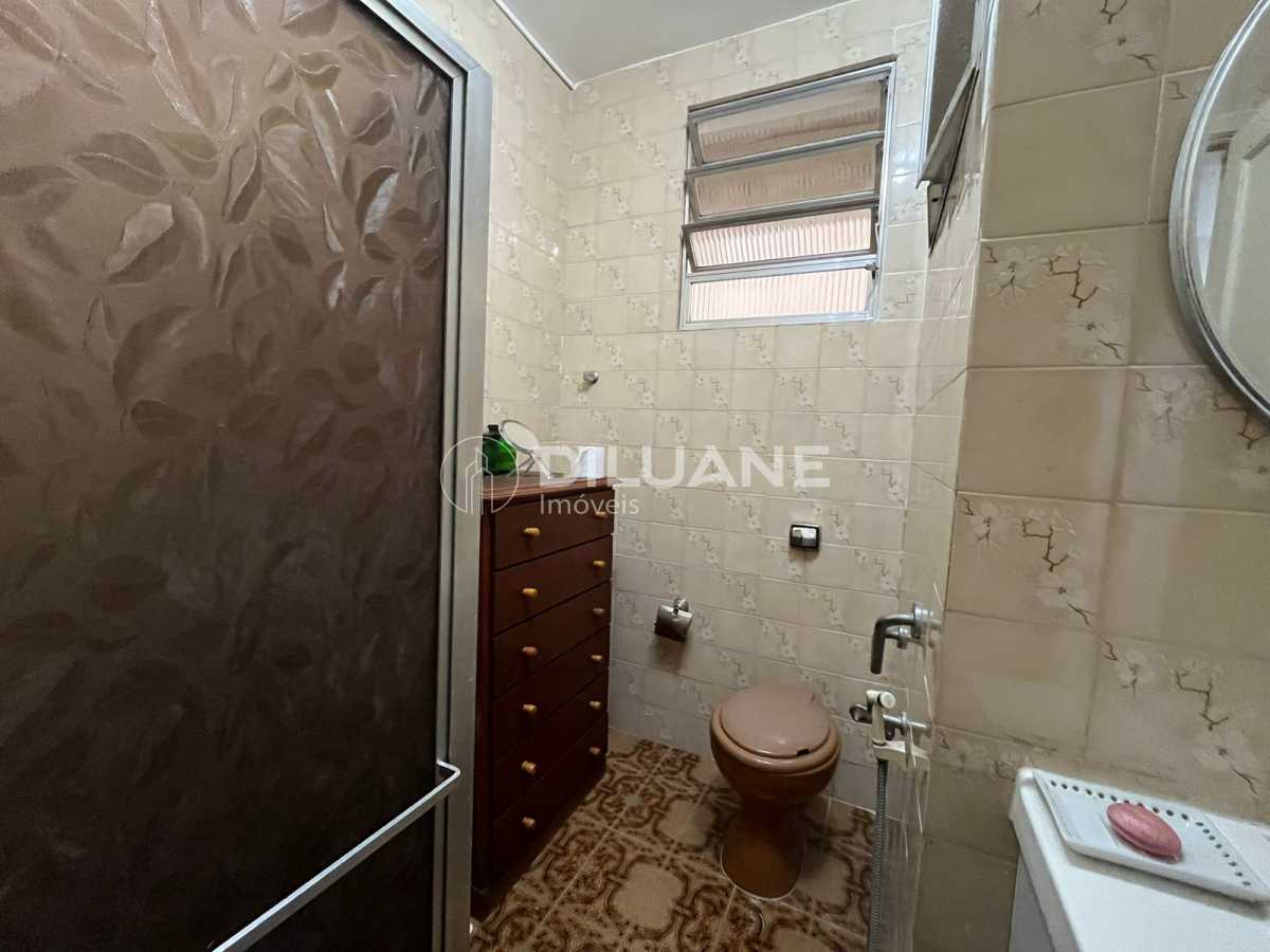 WhatsApp Image 2025-06-17 at 1 - 24