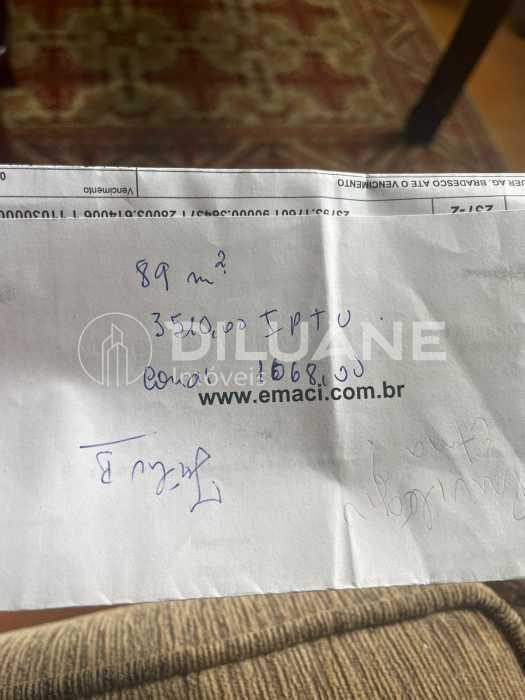 WhatsApp Image 2025-06-17 at 1 - 33