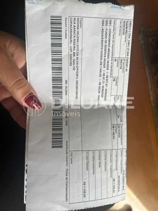 WhatsApp Image 2025-06-17 at 1 - 34