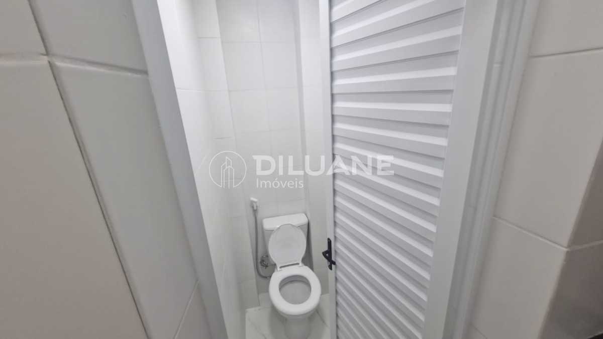 Conheça WhatsApp Image 2025-06-18 at 2 do imóvel - Apartamento à venda Rua Paissandu, Flamengo, Rio de Janeiro - R$ 840.000 - BTAP21980 - 13 WhatsApp Image 2025-06-18 at 2 - 13
