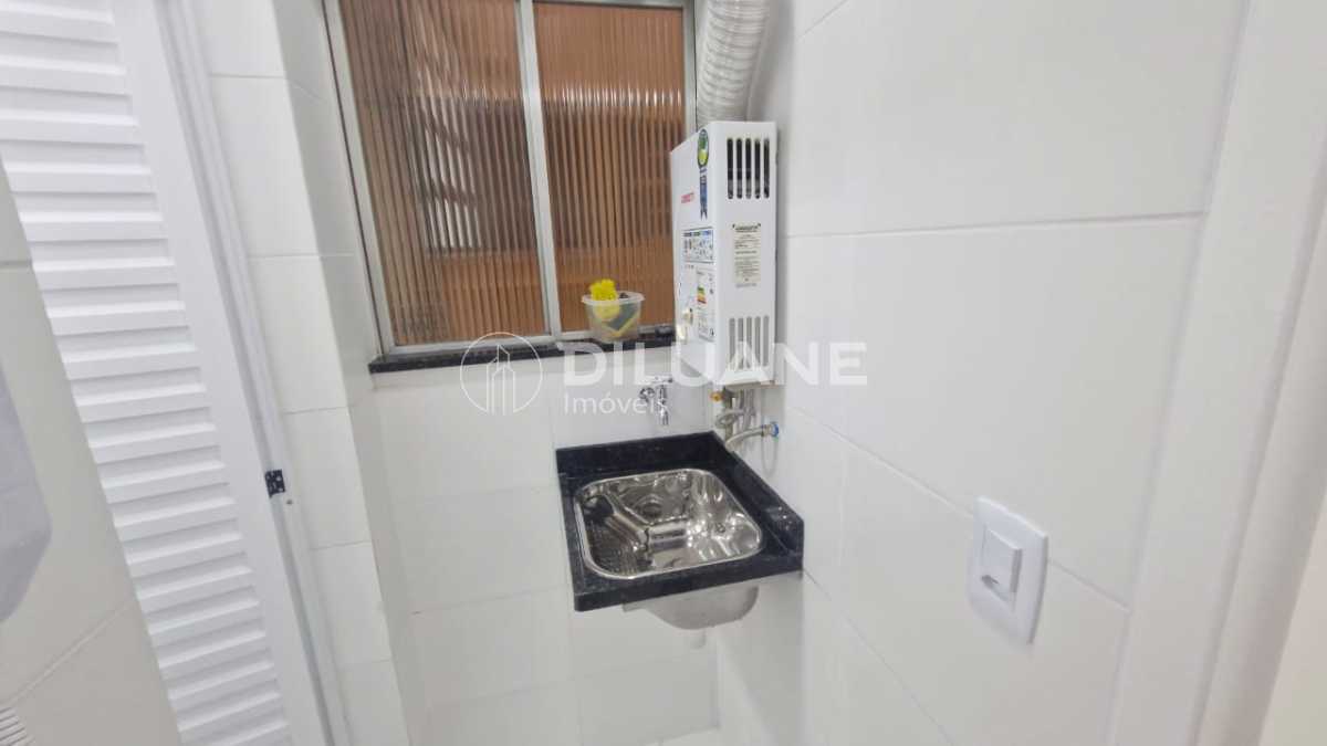 Conheça WhatsApp Image 2025-06-18 at 2 do imóvel - Apartamento à venda Rua Paissandu, Flamengo, Rio de Janeiro - R$ 840.000 - BTAP21980 - 12 WhatsApp Image 2025-06-18 at 2 - 12