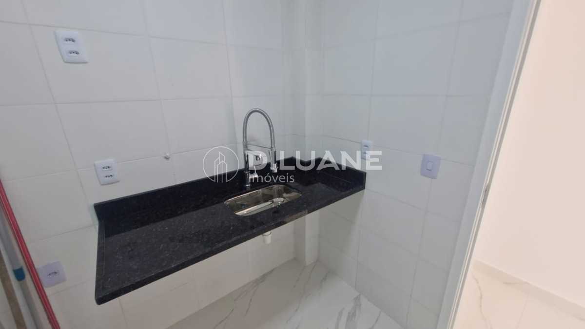 Conheça WhatsApp Image 2025-06-18 at 2 do imóvel - Apartamento à venda Rua Paissandu, Flamengo, Rio de Janeiro - R$ 840.000 - BTAP21980 - 10 WhatsApp Image 2025-06-18 at 2 - 10